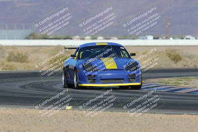 media/Apr-06-2025-PCA San Diego (Sun) [[425fed1609]]/2-Red Group/Session 1 (Turn 4)/